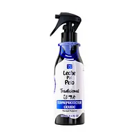 Termoprotector En Spray Leche Pal Pelo
