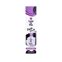 Finish Chia Oil Leche Pal Pelo