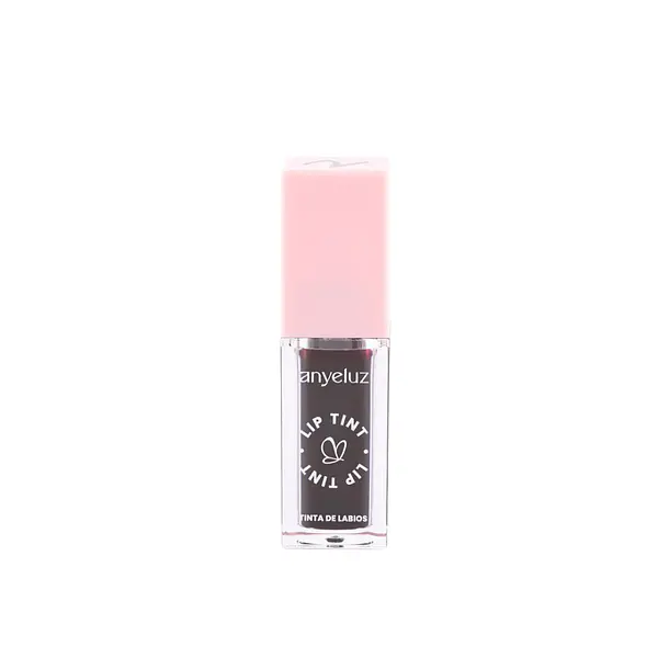 Tinta Para Labios Lip Tint Anyeluz