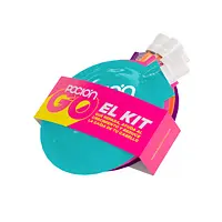 Poción Go