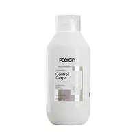 Shampoo Control Caspa La Pocion