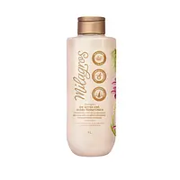 Shampoo Arroz 1 Litro Milagros