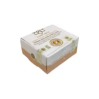 Jabon Facial Antioxidante Class Gold