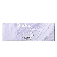 Set De Ondas Perfectas Sin Calor Kesh