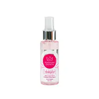 Perfume Capilar (Candy) Mariana Zapata