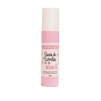 Perfume Para El Cabello Ari Lluvia De Estrellas