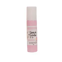 Perfume Para El Cabello Mil Deseos Lluvia De Estrellas