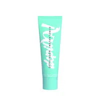 Depilya Mujer Aroma Frutal 100gr