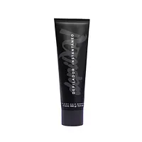 Depilya Hombre Aroma Herbal 100gr