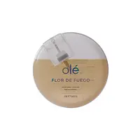 Perfume Capilar Flor De Fuego Ole Capilar
