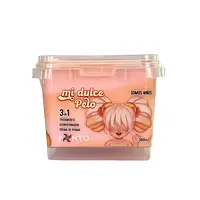 Mi Dulce Pelo – Somos Niños Ponto