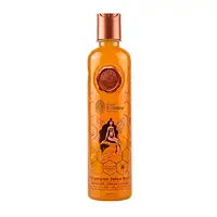 Shampoo Jalea Real 400ml Origen Botánico