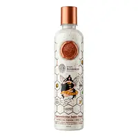 Tratamiento Jalea Real 400ml Origen Botanico